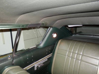 Mar 2015 018.jpg Mar 2015 018.jpg