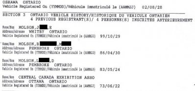 dennis.jpg dennis.jpg