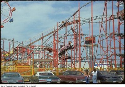 20140701-CNE-Cars-Rides.jpg 20140701-CNE-Cars-Rides.jpg