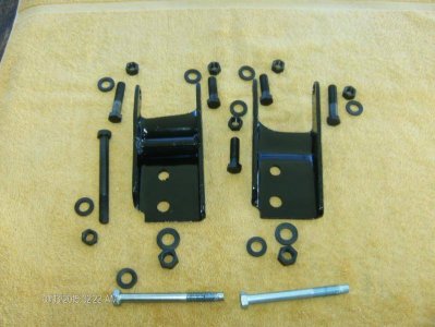 $_57 (1).jpg $_57 (1).jpg