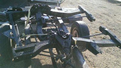 June 30, 2012 056.jpg