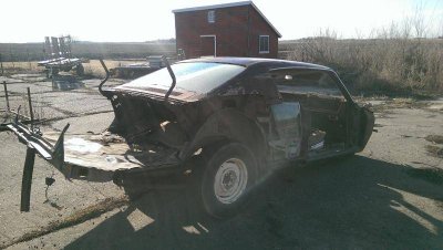 June 30, 2012 042.jpg