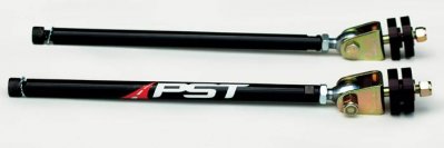 MoparAdjustableStrutRod-RMS.jpg MoparAdjustableStrutRod-RMS.jpg