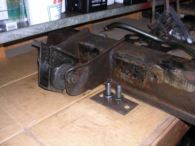 DSCN9666.jpg DSCN9666.jpg