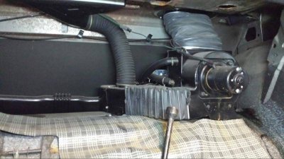 rear seat heater.jpg