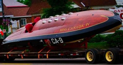 wood-race-boat-Canada-IV.jpg