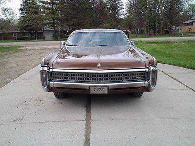 img_0MwkIENhjL.jpg img_0MwkIENhjL.jpg