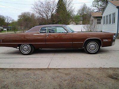 img_7IO18P7HZr.jpg img_7IO18P7HZr.jpg