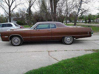 img_rjzHDDrwof.jpg img_rjzHDDrwof.jpg