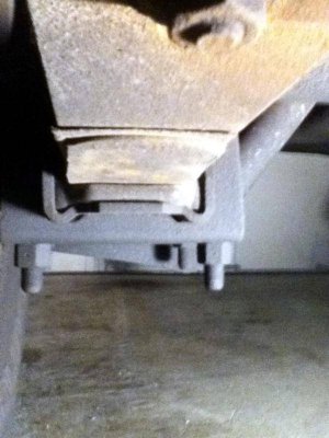 IMG_5655.jpg IMG_5655.jpg