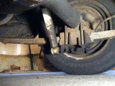 IMG_5657.jpg IMG_5657.jpg