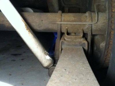 IMG_5658.jpg IMG_5658.jpg