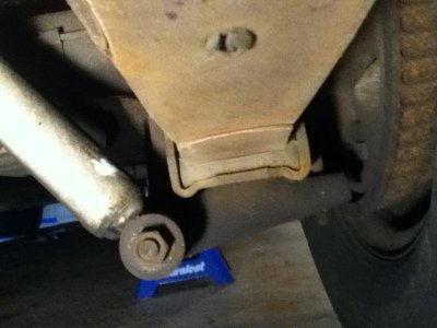 IMG_5659.jpg IMG_5659.jpg