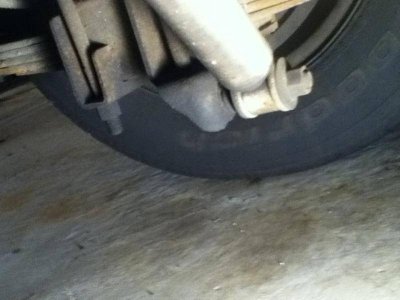 IMG_5660.jpg IMG_5660.jpg