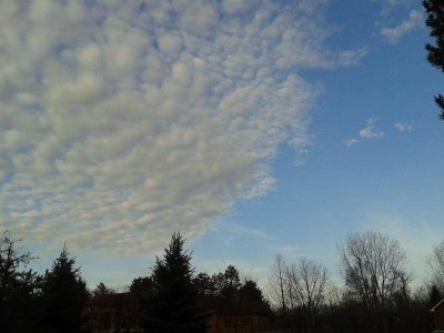 2015-04-03+08.20.16.jpg 2015-04-03+08.20.16.jpg