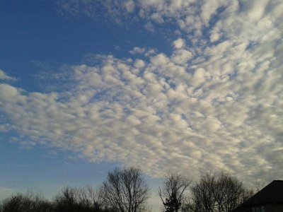 2015-04-03+08.20.43.jpg 2015-04-03+08.20.43.jpg