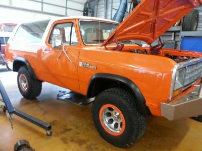 20150412_190434_resized (1).jpg