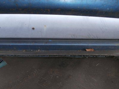 trunk channel 002.jpg