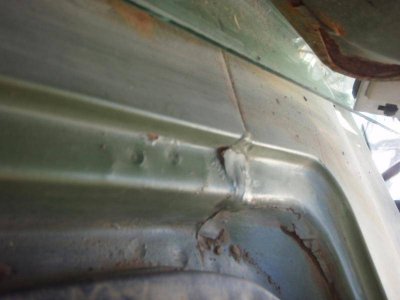 Christmas 201320150414_01_01.jpg