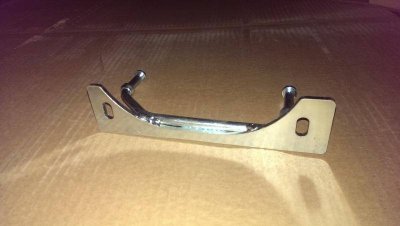 IMAG2513.jpg IMAG2513.jpg