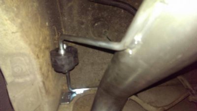 IMAG2518.jpg IMAG2518.jpg