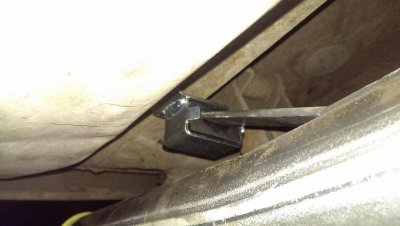 IMAG2514.jpg IMAG2514.jpg