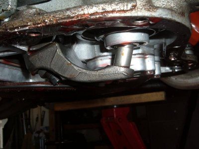 DSCF3027.jpg DSCF3027.jpg