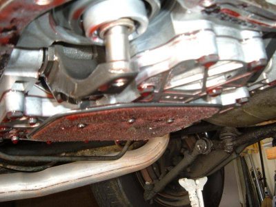 DSCF3028.jpg DSCF3028.jpg