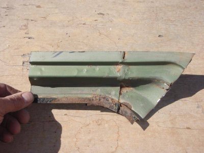 Christmas 201320150415_02.jpg