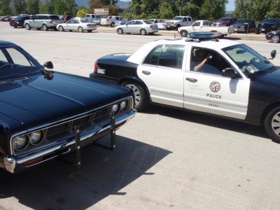 Christmas 201320150411_57.jpg