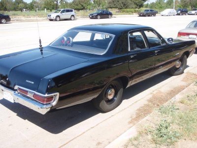 Christmas 201320150411_55.jpg