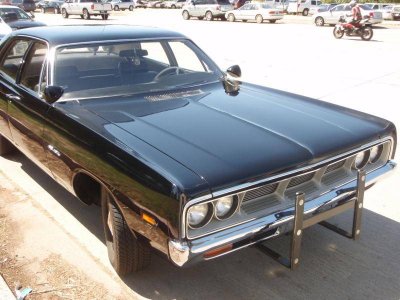 Christmas 201320150411_56.jpg