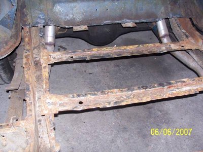 100_0966.jpg 100_0966.jpg