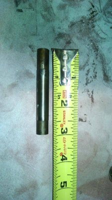 IMG_20150416_145336859.jpg IMG_20150416_145336859.jpg