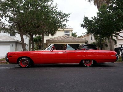 20130407_125041.jpg 20130407_125041.jpg