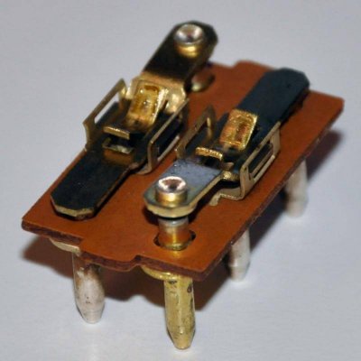 DSC_0012.jpg DSC_0012.jpg