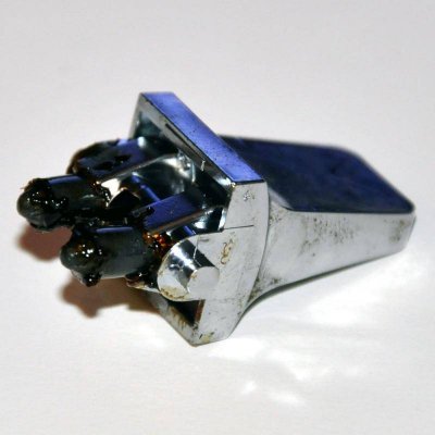 DSC_0013.jpg DSC_0013.jpg