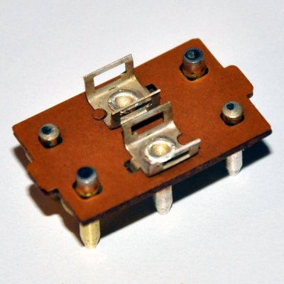 DSC_0014.jpg DSC_0014.jpg