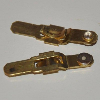 DSC_0016.jpg DSC_0016.jpg