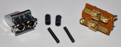 DSC_0017.jpg DSC_0017.jpg