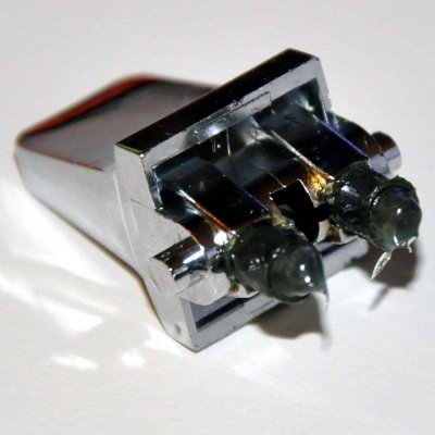 DSC_0019.jpg DSC_0019.jpg