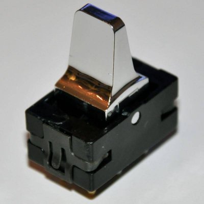 DSC_0020.jpg DSC_0020.jpg