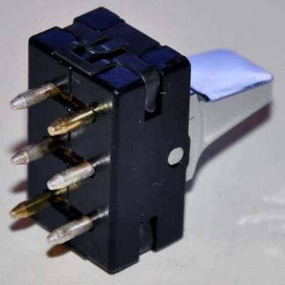 DSC_0021.jpg DSC_0021.jpg