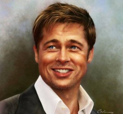 Brad+Pitt++in+Oils+painting+by+KryptR.jpg Brad+Pitt++in+Oils+painting+by+KryptR.jpg