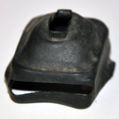 DSC_0005.jpg DSC_0005.jpg