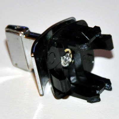 DSC_0006.jpg DSC_0006.jpg