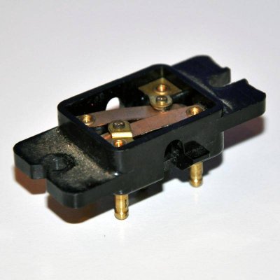 DSC_0007.jpg DSC_0007.jpg