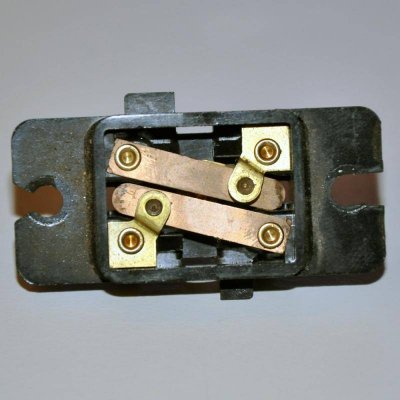 DSC_0008.jpg DSC_0008.jpg