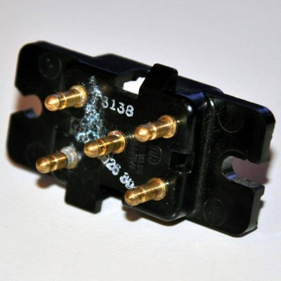 DSC_0009.jpg DSC_0009.jpg