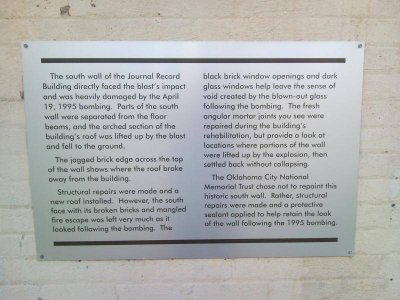 phoenix trip 035.jpg